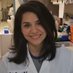 Zeeba Manavi (@zeebamehrin) Twitter profile photo Zeeba Manavi (@zeebamehrin) Twitter profile photo