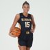 kylie m (@kyyym15) Twitter profile photo kylie m (@kyyym15) Twitter profile photo