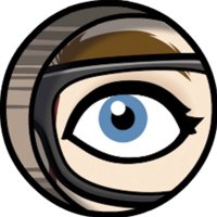 sayitwithpixels (@sayitwithpixels) 's Twitter Profile Photo