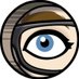 sayitwithpixels (@sayitwithpixels) Twitter profile photo sayitwithpixels (@sayitwithpixels) Twitter profile photo