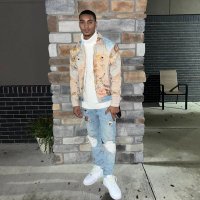 Anton (@taztakesfleat) 's Twitter Profile