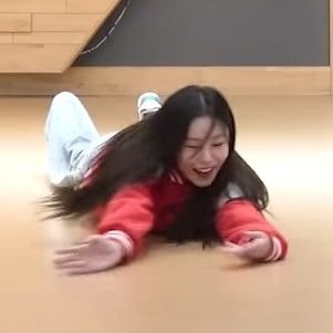 Be kind! 💙🌟🌬️🌹☀️ saw Mamamoo 021223, Hwasa 031024, Wheein 041324, Solar 061624