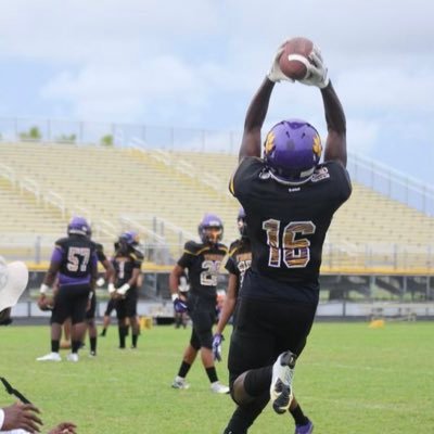 Lukentzolyce1's profile picture. #16/#25|5’10 Boynton Beach high class of 2023 football soccer track&field athlete state track runner district runner up soccer