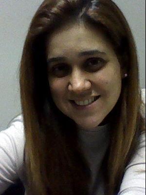 Sou Dentista, trabalho como gestora no Instituto Casa da Cidadania ,atuo também
como consultora de projetos para o 3º setor em Vargem Grande Paulista.