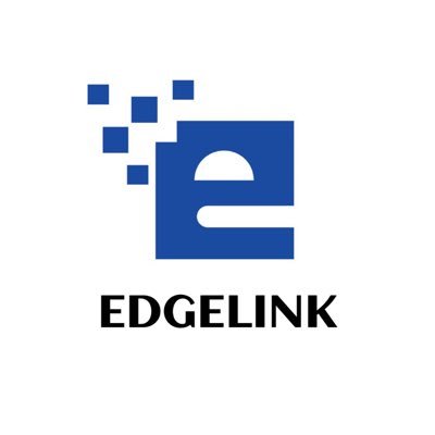 edgelinkbrunei's profile picture. ⌚️ Watch • 🔊 Earbud • 🧢 Cap • ✨ Accessory 🔥 Cube DL-18 at Asca Cubes Bunut