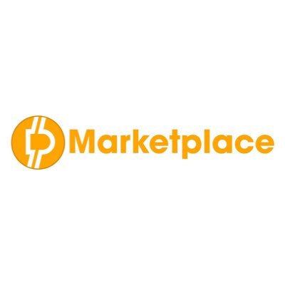 dMarketplace Inc