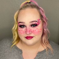 cirrena 💗 (@cirrenaj) 's Twitter Profile