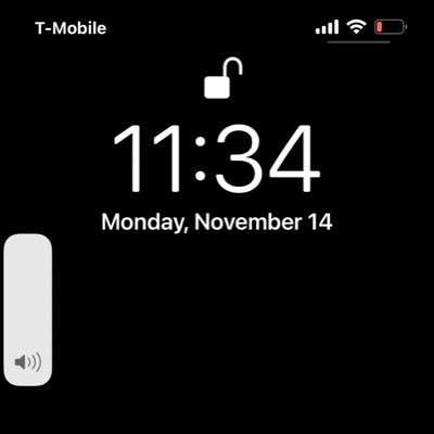 ionlymakesense's profile picture. 