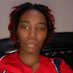 Deidre D James (@deidredjames88) Twitter profile photo Deidre D James (@deidredjames88) Twitter profile photo