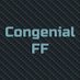 Congenial Fantasy Football (@congenialff) Twitter profile photo Congenial Fantasy Football (@congenialff) Twitter profile photo