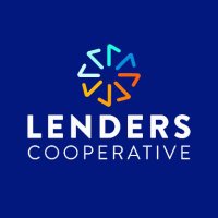 Lenders Cooperative (@lenderscoop) 's Twitter Profile
