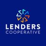 LendersCoop's profile picture. LOS Coupled with Professional Services
An easy-to-use and fully integrated end-to-end loan origination system built by Bankers for Bankers.