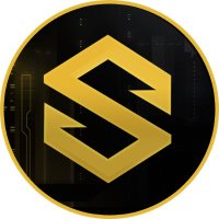 Swolosimo (@swolosimo) 's Twitter Profile Photo