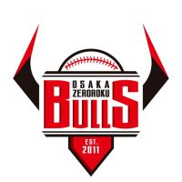 大阪ゼロロクブルズ【公式】 東大阪から世界へ！(@06BULLS_OSAKA) 's Twitter Profile Photo