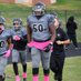 Jeremiah Green (@ballout_50) Twitter profile photo Jeremiah Green (@ballout_50) Twitter profile photo