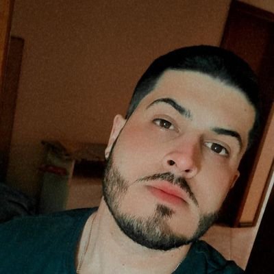 giovanirosa93 Profile Picture