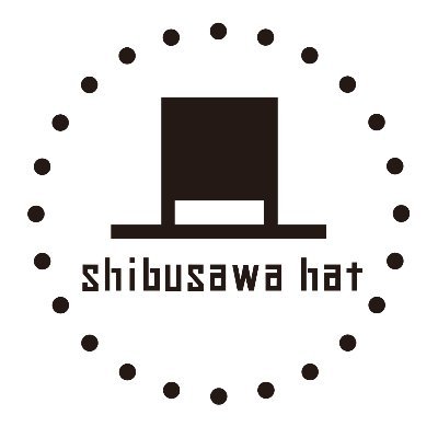 飛鳥山公園の魅力向上事業「shibusawa hat（シブサワハット）」は、王子エリアの更なる発展を目指し、飲食施設・コミュニティスペース・広場等を2023.3.21にOPENしました！公園で遊び・交流を楽しむことで、もっともっと楽しい社交場に！
運営：大日本C・アメニス・内藤H・東京北区観光協会G