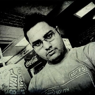 Debjit_1988's profile picture. ☆GBO at Bank of India☆Member of FBOIOA☆