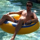 Mark Howard - @panholio - Twitter