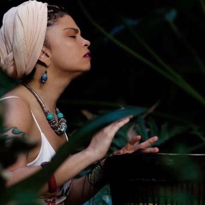 Joycee4186's profile picture. Divine healer💫 sophisticated spiritual nutter Spiritual awakening✨ Consultation/Tarot Readings🌙 Spirit Healer/Guide Trauma cleansing/Healing Beads 📿📿