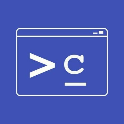 Conteúdo e treinamentos sobre desenvolvimento de software