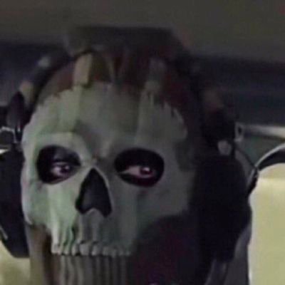 abrianmurph's profile picture. 