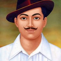 🇮🇳OMPRAKASH MISHRA🇮🇳 (@opmchitrakoot) 's Twitter Profile