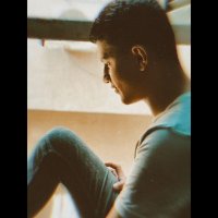 Saeed Elhabal (@elhabalsaeed) Twitter profile photo