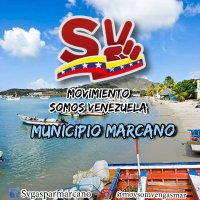 SOMOS VENEZUELA MUN GASPAR MARCANO(@Svmunmarcano) 's Twitter Profileg
