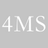 4MSapp's profile image