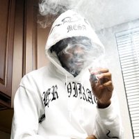 Soe 🔌 (@paidsoe) 's Twitter Profile