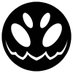 V0IDW0RKS! (@v0idw0rks) Twitter profile photo V0IDW0RKS! (@v0idw0rks) Twitter profile photo