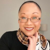 MJ De Leon (@marijodeleon) 's Twitter Profile
