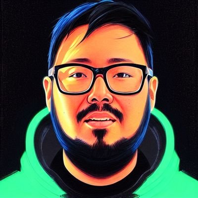 @moreboy16