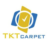 TKT Carpet(@TktCarpet) 's Twitter Profile Photo