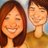 Jess_Oakes's profile image