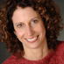 Randy Sue Coburn (@randysuecoburn) Twitter profile photo Randy Sue Coburn (@randysuecoburn) Twitter profile photo