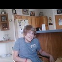 Brandon Newberry - @Brandon_82103 - Twitter