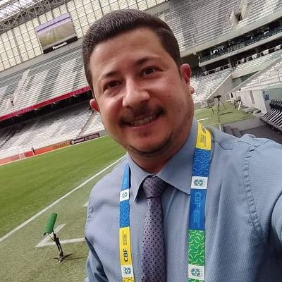 diogomoya's profile picture. Amante do Futebol e Automobilismo, curto o bom e velho Rock. Gosto de uma boa prosa sobre política e cotidiano. Escorpiano e determinado, positividade sempre!
