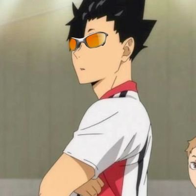 Rさんのプロフィール画像