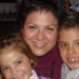 flor flores (@florgfloresg) Twitter profile photo flor flores (@florgfloresg) Twitter profile photo