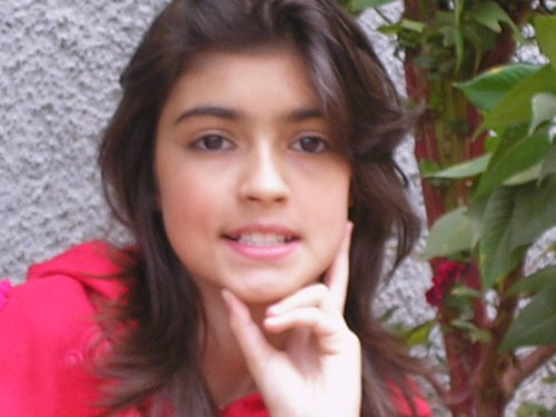 ─╔╗╦╔╗╔╗──╦╗╔═──╗╔╔╗╦╔╦╗╔╗─ ─╚╗║║╦║║──║║╠═──║║║║║─║─╠╣─ ─╚╝╩╚╝╚╝──╩╝╚═──╚╝╚╝╚═╚─╝╩─
fa do Juntin Bieber e principalmente de Deus