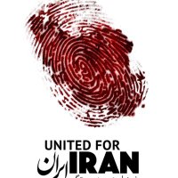 ایران (@manijeh_rabiei) 's Twitter Profile Photo ایران (@manijeh_rabiei) 's Twitter Profile Photo
