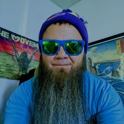 ∆°iM a Rebel, Soul Rebel°∆
Photographer - Gamer - Lakers Fan
Reggae Music - The Ocean - Old Movies
