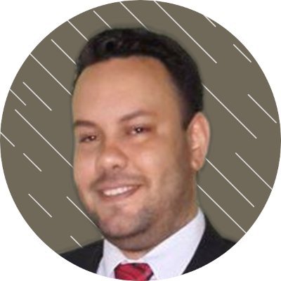 dario61081's profile picture. Programador Artesano
