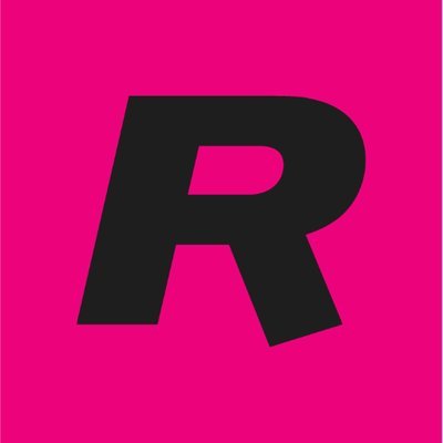 Rotman School Profile