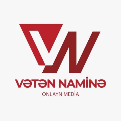Vətən Naminə TV