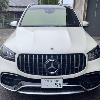 SHUNJI_55's profile picture. 