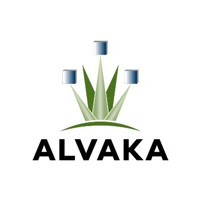 @alvaka