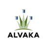 alvaka's profile picture. Supporting and securing the IT infrastructure of enterprise class companies so they can continue to run in the non-stop, mission critical world.